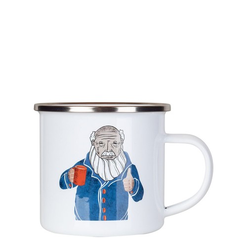 tazza tazza