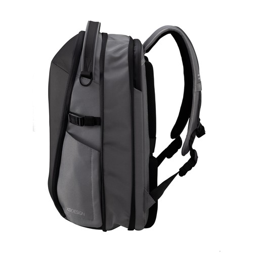 Bizz Rucksack
