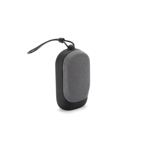 altavoz altavoz