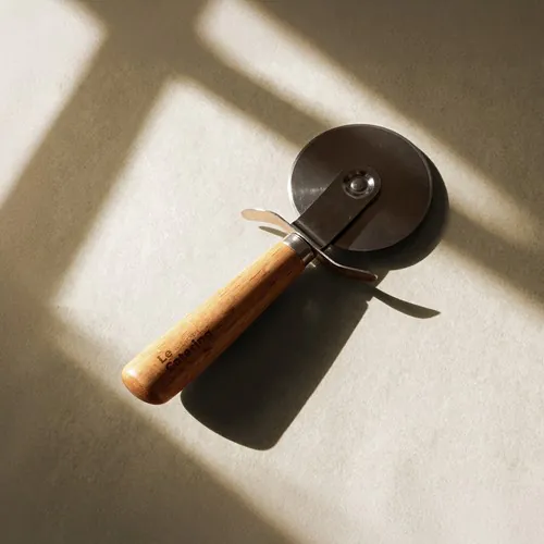 CUTTER PIZZA100% FSC