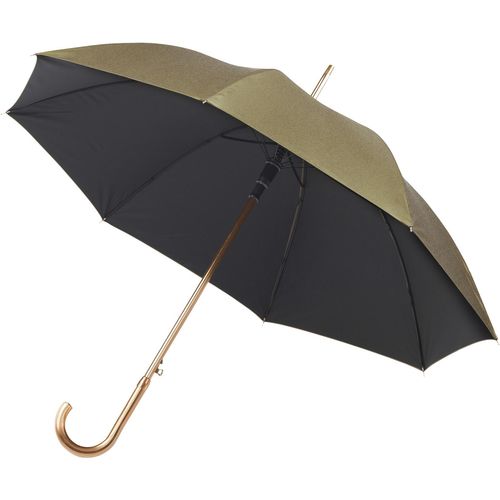 Pongee (190T) umbrella Ester