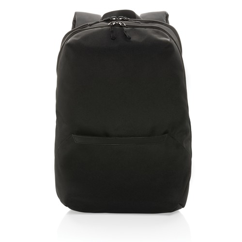 Impact AWARE™ 1200D 15.6'' modern laptop backpack Impact AWARE™ 1200D 15.6'' modern laptop backpack