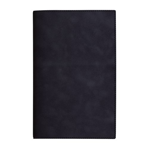car document holder