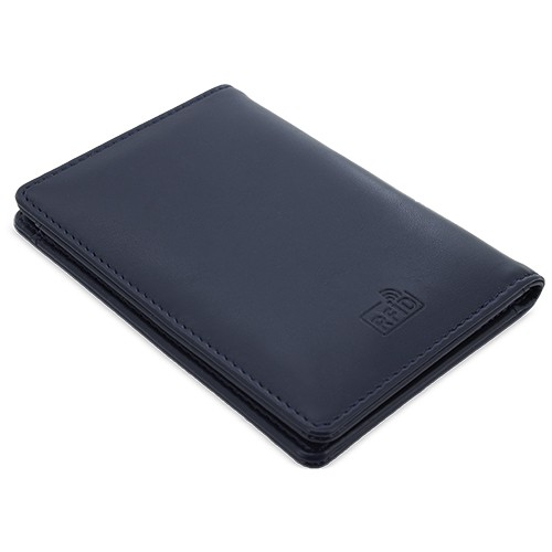 RFID card holder Colza RFID card holder Colza