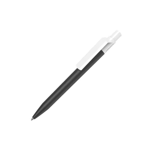 DOT ANTIBACTÉRIEN D1 MATT CB AB stylo bille