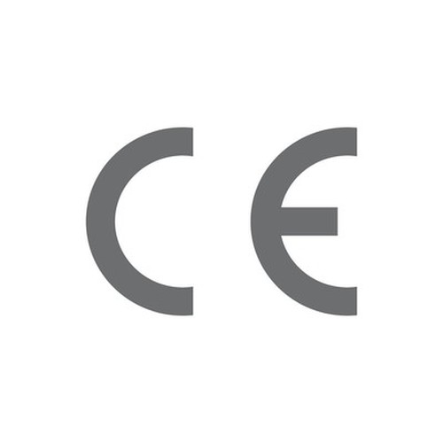 kit de reparación para bicicleta