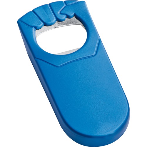 Abrebotellas Luton
