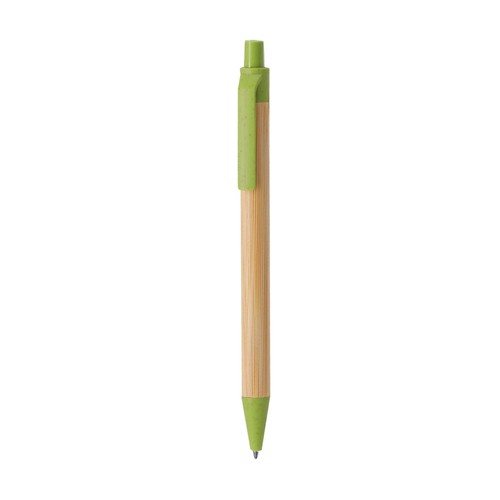 Pen Nilor Pen Nilor