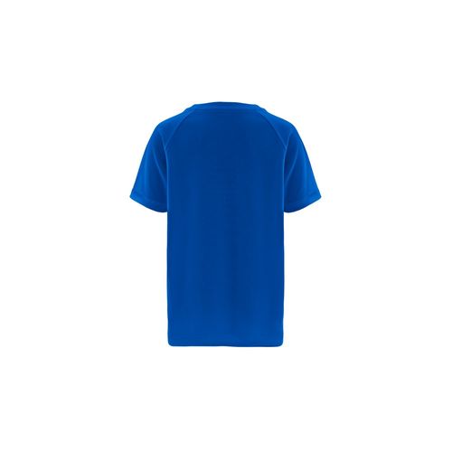 THC MOVE KIDS. Camiseta niño