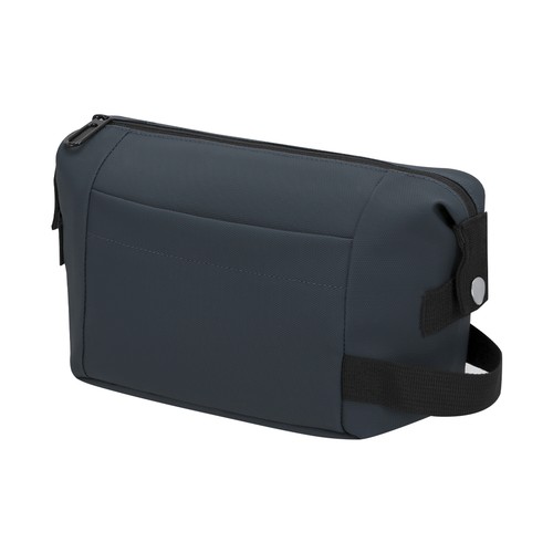 Beauty Bag Plinth Beauty Bag Plinth