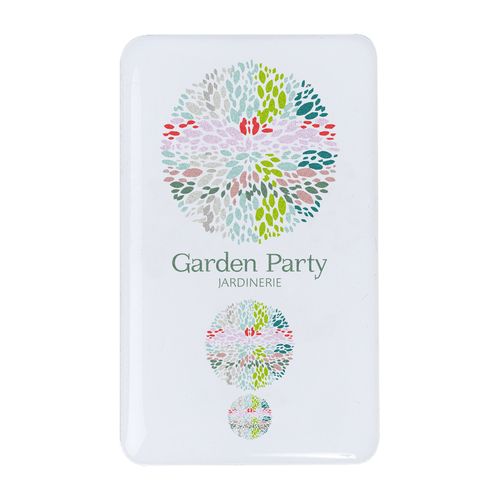 AUT. DOMING BLANC > 1 A 2 CM2 AUT. DOMING BLANC > 1 A 2 CM2