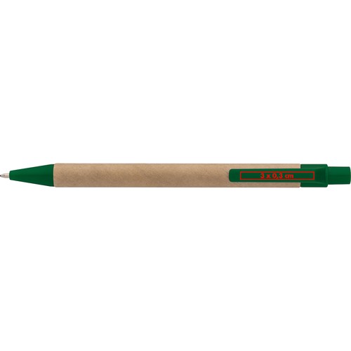 Paperpen Paperpen