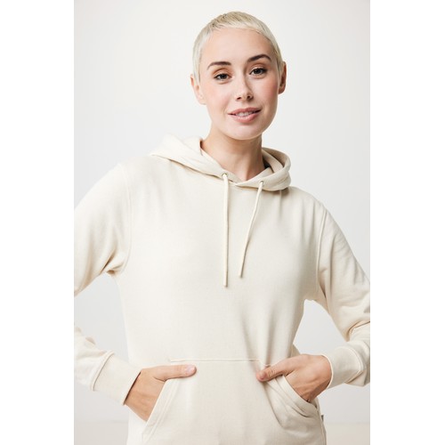 bluza