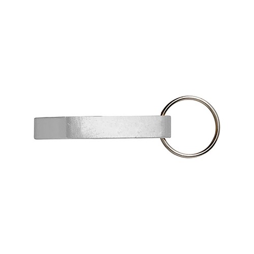 Bottleopener with keychain But Bottleopener with keychain But