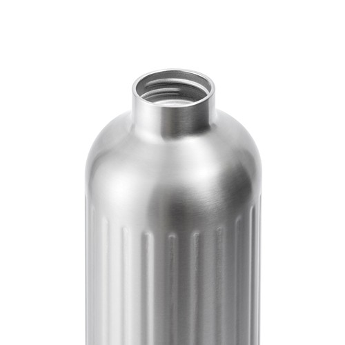 Black+Blum Explorer Isoleerfles Groot 850ml Black+Blum Explorer Isoleerfles Groot 850ml