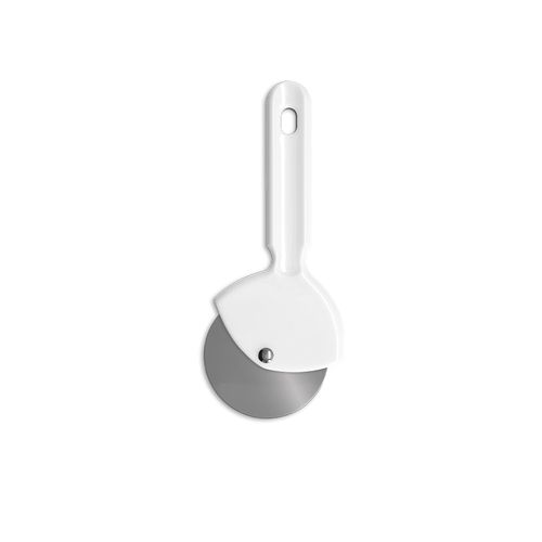 Pizza slicer Pizza slicer