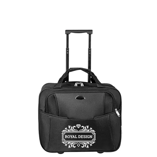 TROLLEY LAPTOP TROLLEY LAPTOP