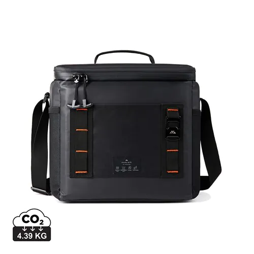 Nordic Drift Storm RCS waterafstotende koeltas 10L Nordic Drift Storm RCS waterafstotende koeltas 10L