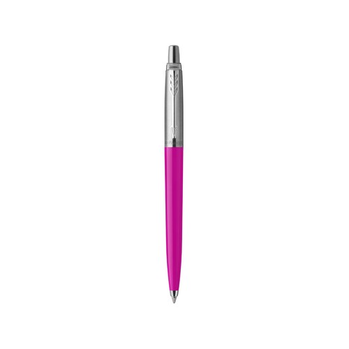 Penna a Sfera Jotter Original Penna a Sfera Jotter Original