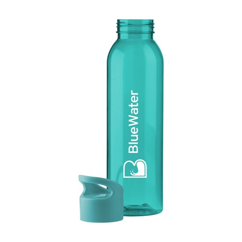 Sirius 650 ml bouteille Sirius 650 ml bouteille