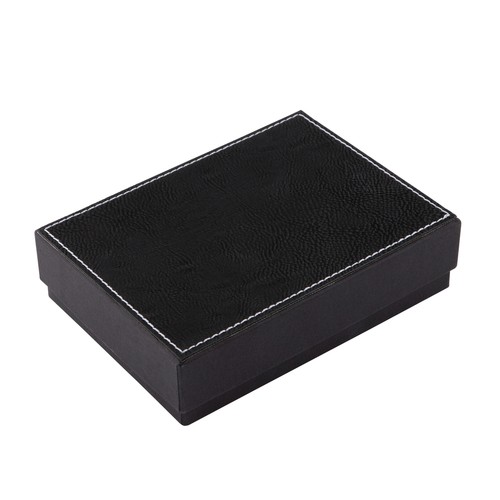 cofanetto accessori per vino