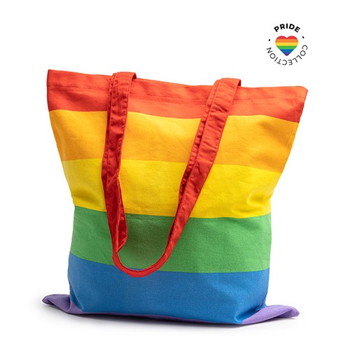 Shopper bag Zenson Shopper bag Zenson