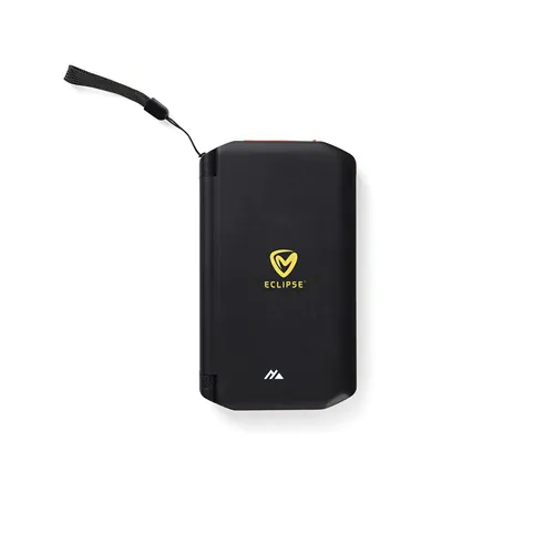 Powerbank solaire 10.000mAh Nordic Drift Titan