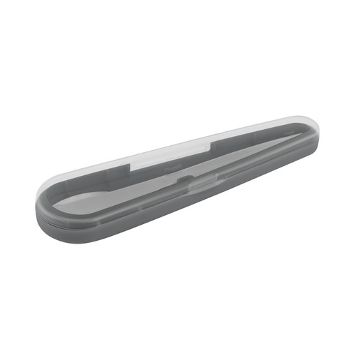 Couverts Metmaxx® "Eat2Go" (en anglais)