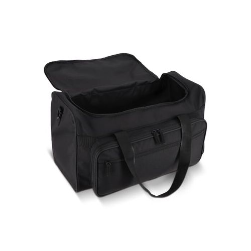 R-PET 600D Borsa sportiva e da viaggio 51 x 25 x 29 cm 37 L R-PET 600D Borsa sportiva e da viaggio 51 x 25 x 29 cm 37 L