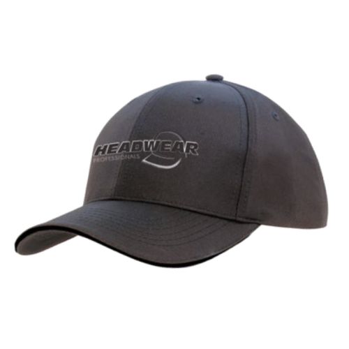Casquette de baseball Casquette de baseball