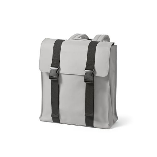 Edinburgh Backpack Edinburgh Backpack