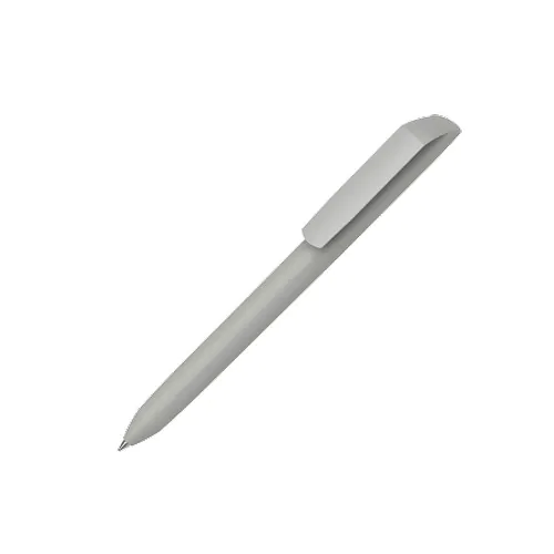 FLOW PURE F2P GOM MATT ballpoint FLOW PURE F2P GOM MATT ballpoint