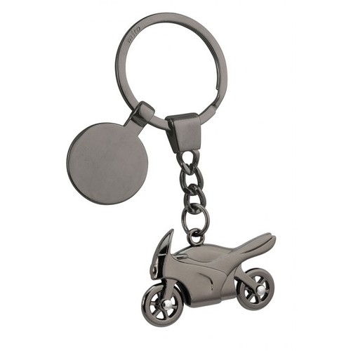 llavero carro llavero carro