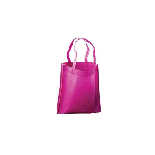 Bolsa de compras Wikko Bolsa de compras Wikko