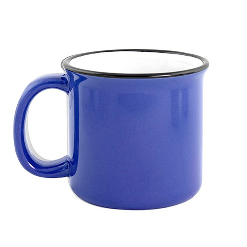 Mug Isojoki Mug Isojoki
