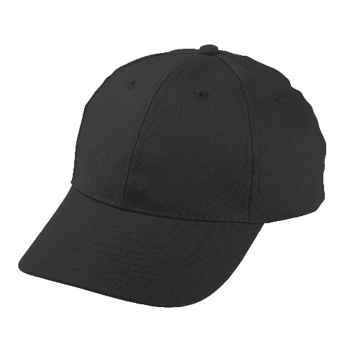 6 panel golf hat Simun