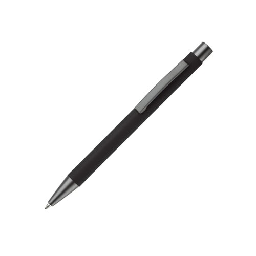 Stylo New York toucher doux