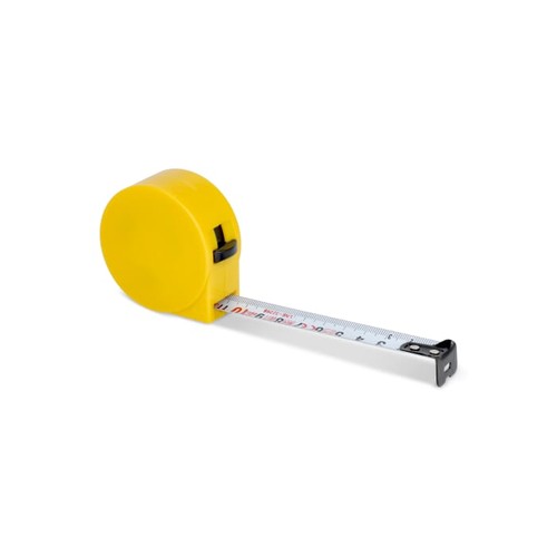 DimensionPro measuring tape 5M DimensionPro measuring tape 5M