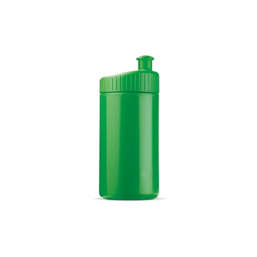 Sport bottle design 500ml