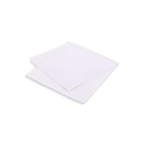 Quick dry towel 50x100cm (200g/m²) sublimation