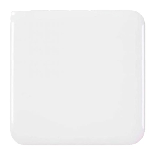 ANTIBACTERIAL MASK CASE ( mask not included)