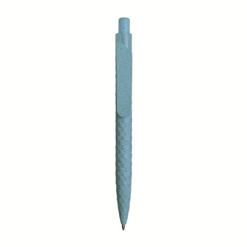 balpen