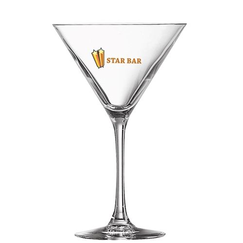 Cabernet Glass (210ml/7.5oz) Cabernet Glass (210ml/7.5oz)