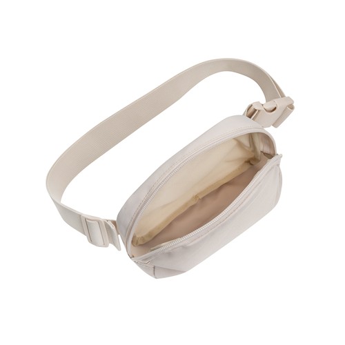 Bolsa bandolera de uso diario Aero Aware™ RPET