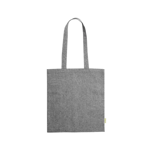 Borsa Graket
