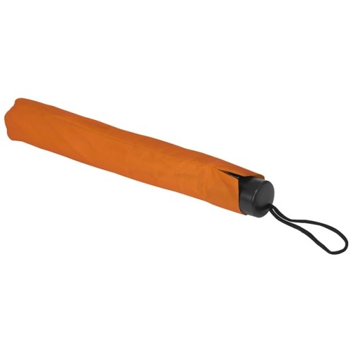 paraplu paraplu