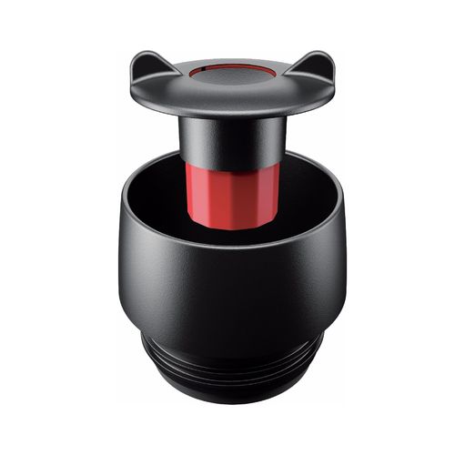 Tefal Travel Mug Blue Tefal Travel Mug Blue