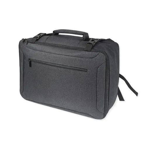 Plecak kabinowy AirSize