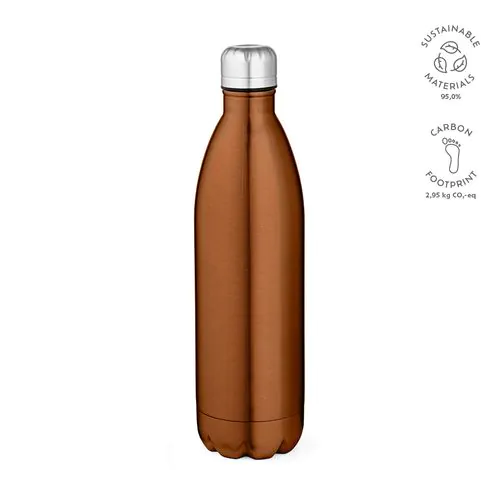 Mississippi 1100P Bottle
