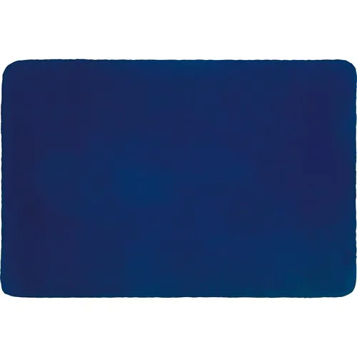 Coperta in pile